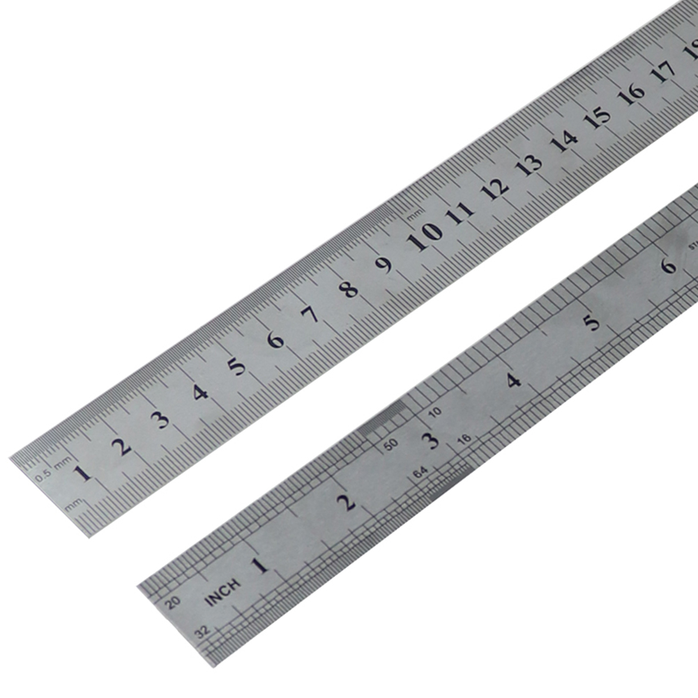 Marking Tools In Workshop - DIY プロジェクト用真鍮アングルスクライバー大工スクライバー調整可能なマーキングゲージツールワークショップ調整可能な位置決め