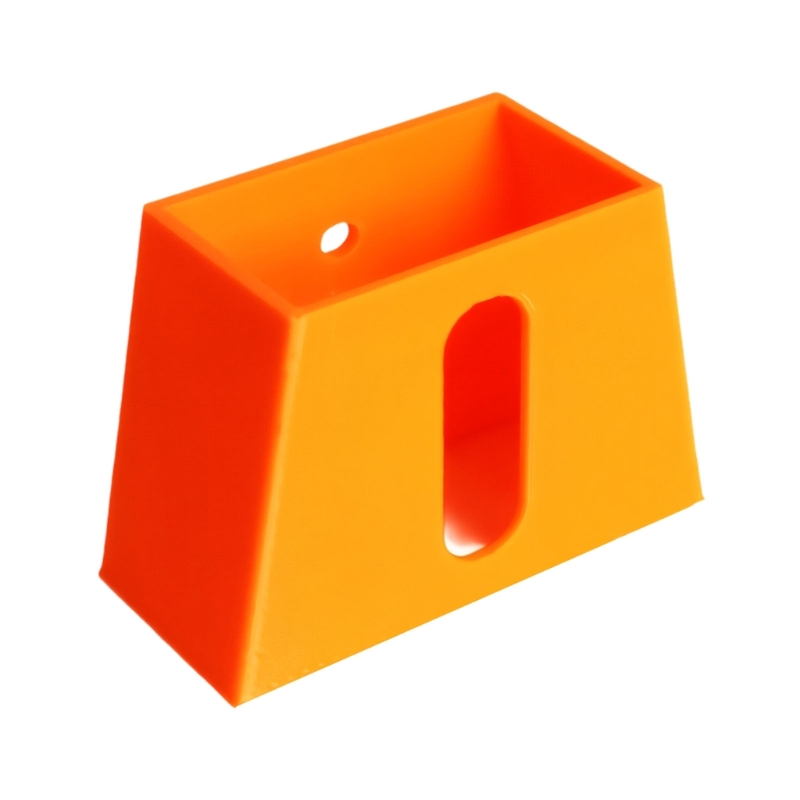 Workshop Tools Hanging - D8KF コンパクト 3D プリント収納ブラケットツールホルダーラック、ガレージワークショップや自宅でハンドツールをきれいに吊るすための