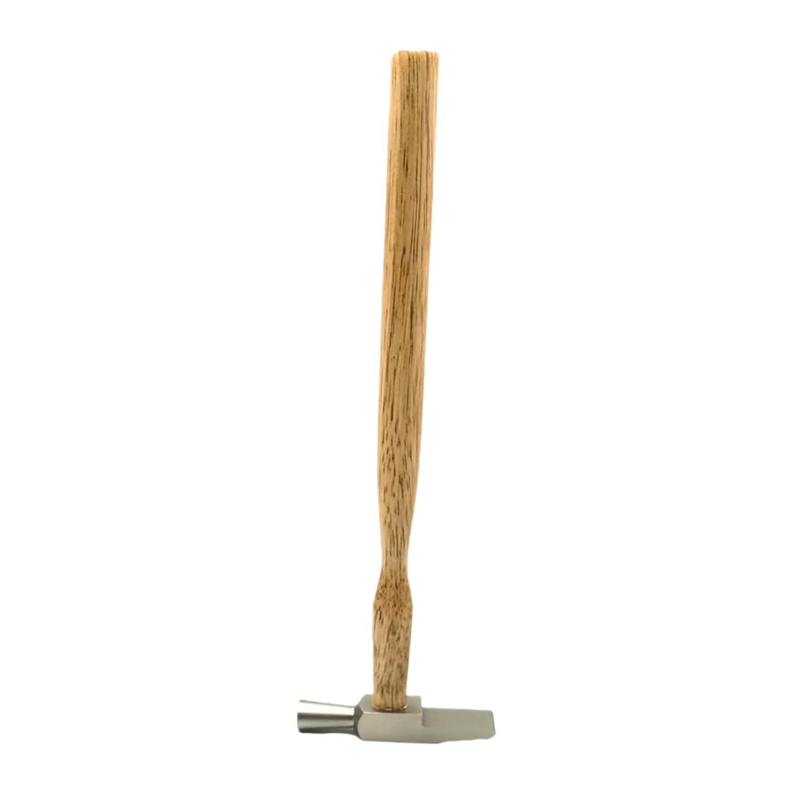 Tools At Workshop - 時計修理ハンマー ジュエリー修理ツール ポータブルで自宅や作業場で簡単に使用可能 小型ハンマー 時計アクセサリー 簡単に使用可能