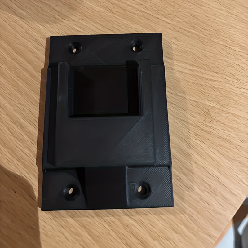 Workshop Tools Hanging - 18Vリチウムイオン電池用の安定したブラケットツールマウント、エインヘル電動工具収納用吊り下げラック、ガレージワークショップツール収納用