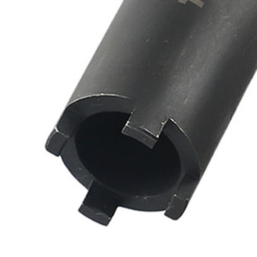 Marking Tools In Workshop - クラッチ取り外しツール オートバイクラッチツール ガレージワークショップ用 明確な仕様マーキング 18mm 20mm