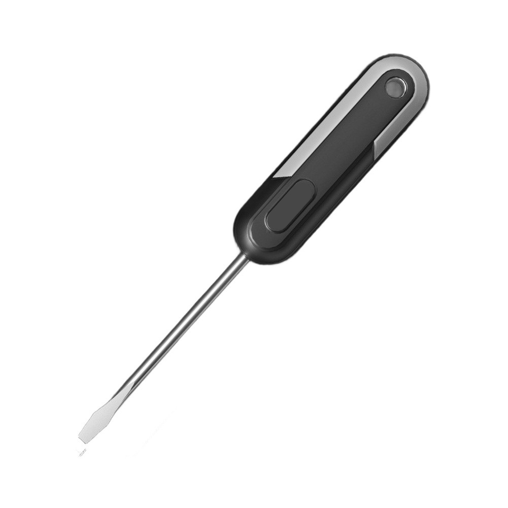 強力な磁気を備えた5mmドライバー、吊り下げ式収納とビットホ - Workshop Tools Hanging のレビューと価格