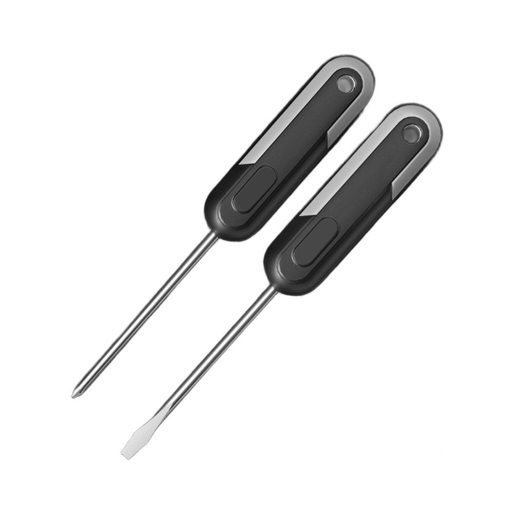 強力な磁気を備えた5mmドライバー、吊り下げ式収納とビットホ - Workshop Tools Hanging のレビューと価格