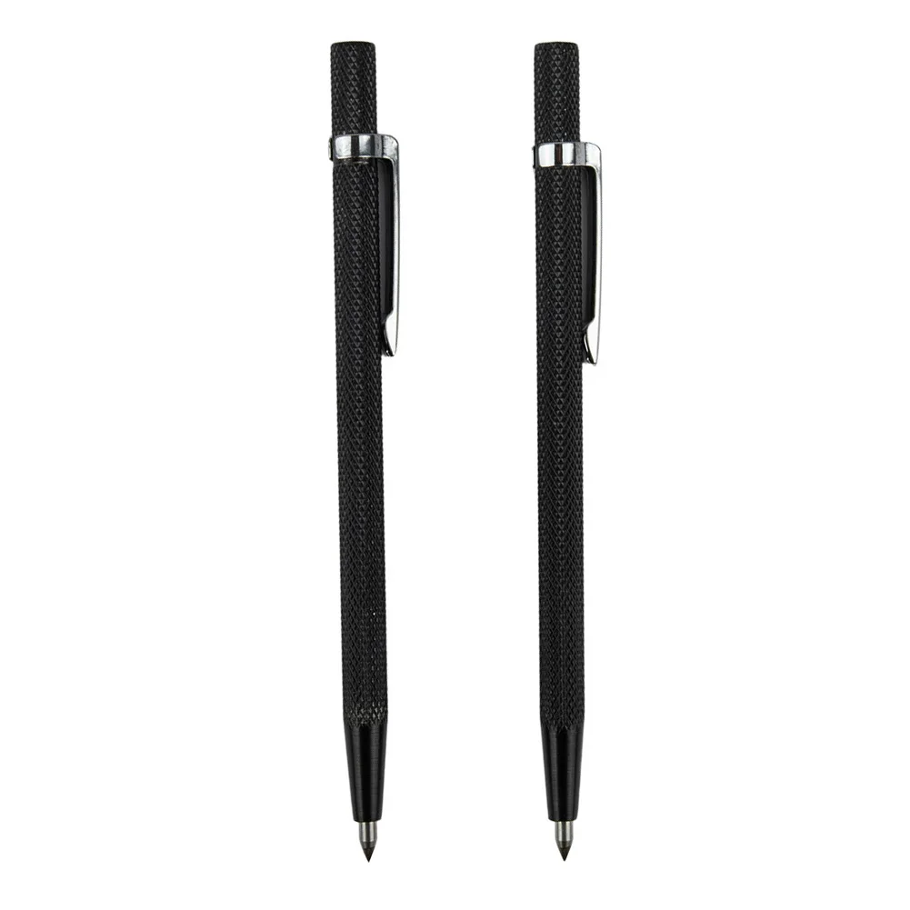 セラミックタイルツール ワークショップ機器 切断ペン 硬質金 - Marking Tools In Workshop のレビューと価格