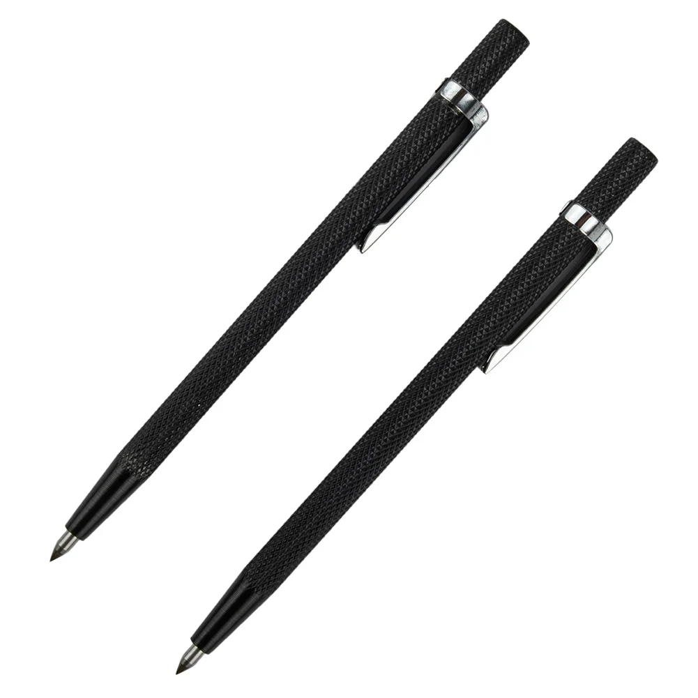 セラミックタイルツール ワークショップ機器 切断ペン 硬質金 - Marking Tools In Workshop のレビューと価格