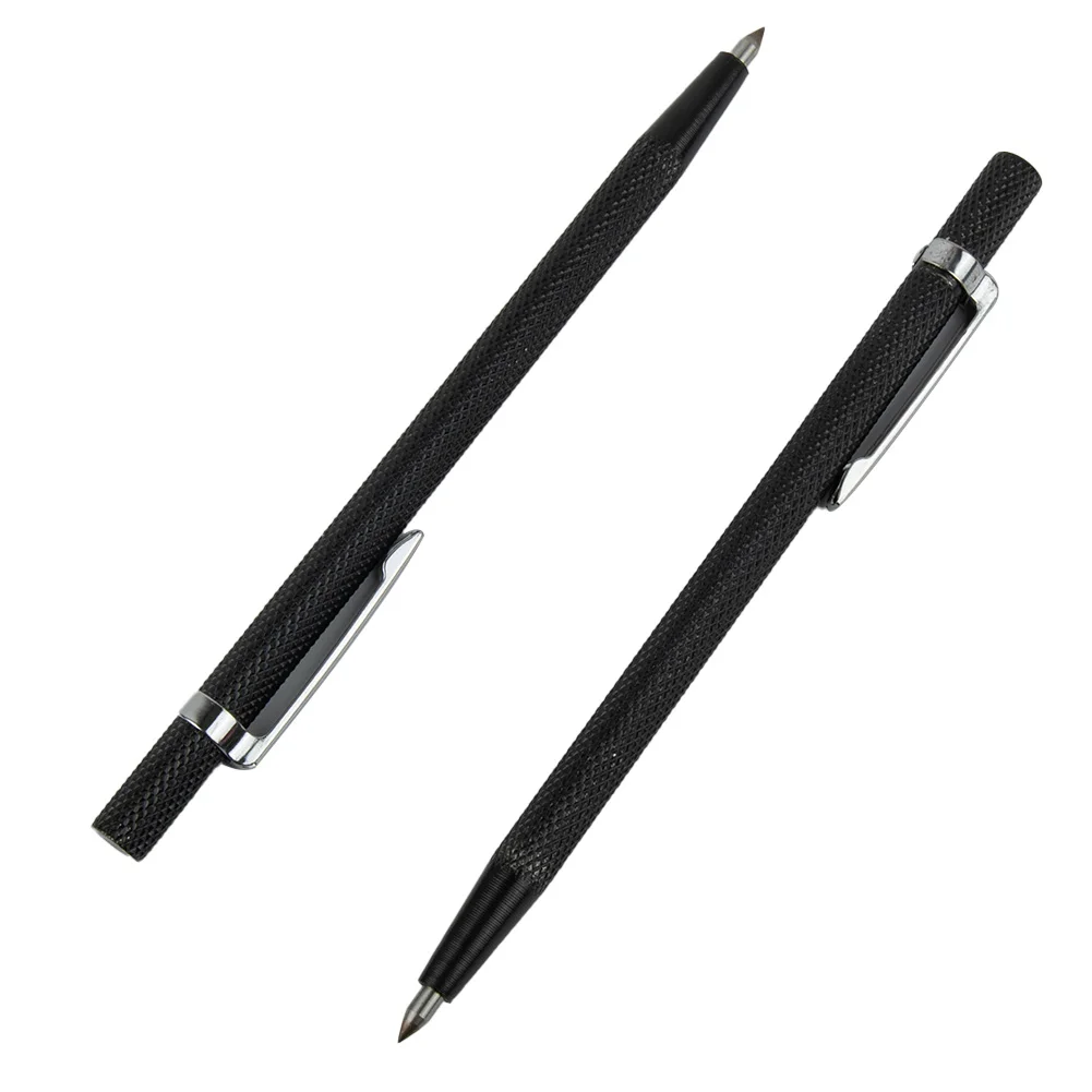 セラミックタイルツール ワークショップ機器 切断ペン 硬質金 - Marking Tools In Workshop のレビューと価格
