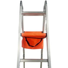 折りたたみ式はしごツール収納バッグ多用途耐久性のある便利なア - Workshop Tools Hanging のレビューと価格
