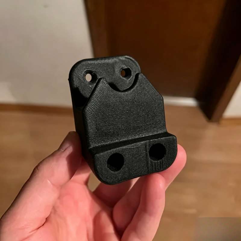 電動工具壁掛けホルダー ガレージ/作業場用 マルチツール収納 - Workshop Tools Hanging のレビューと価格