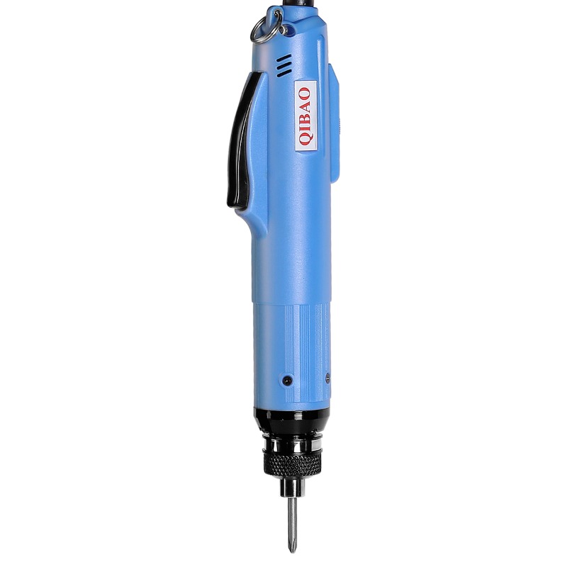 【2026】800T自動電動ドライバーハンドドリル電動工具電 - Power Tools For Workshop のレビューと価格