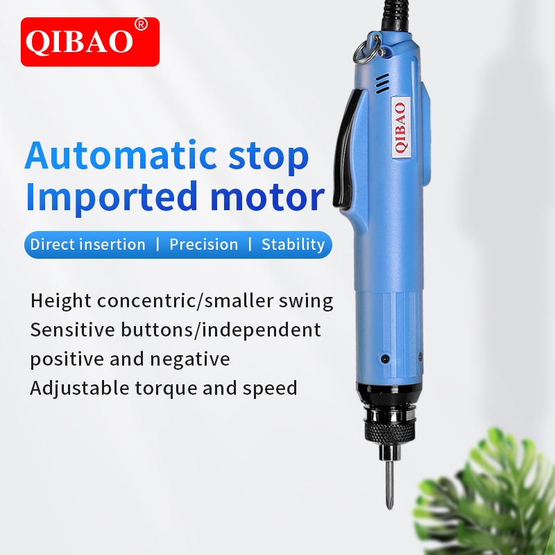 【2026】800T自動電動ドライバーハンドドリル電動工具電 - Power Tools For Workshop のレビューと価格