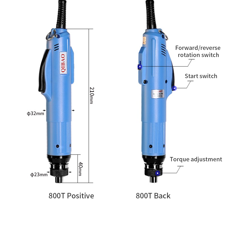 【2026】800T自動電動ドライバーハンドドリル電動工具電 - Power Tools For Workshop のレビューと価格
