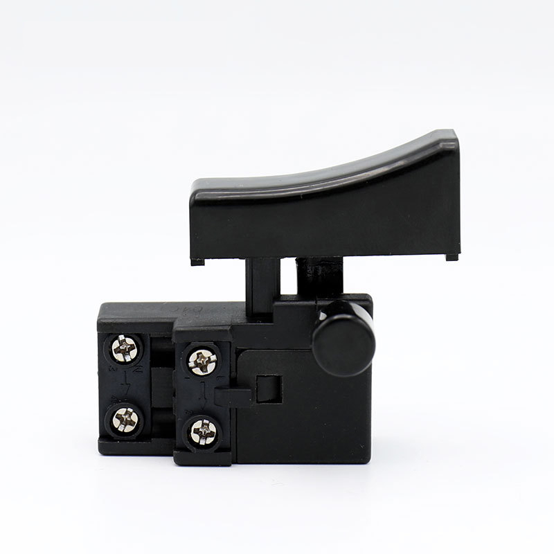 Kedu-防塵トリガースイッチhy27c,電動工具,オン/オ - Power Tools For Workshop のレビューと価格