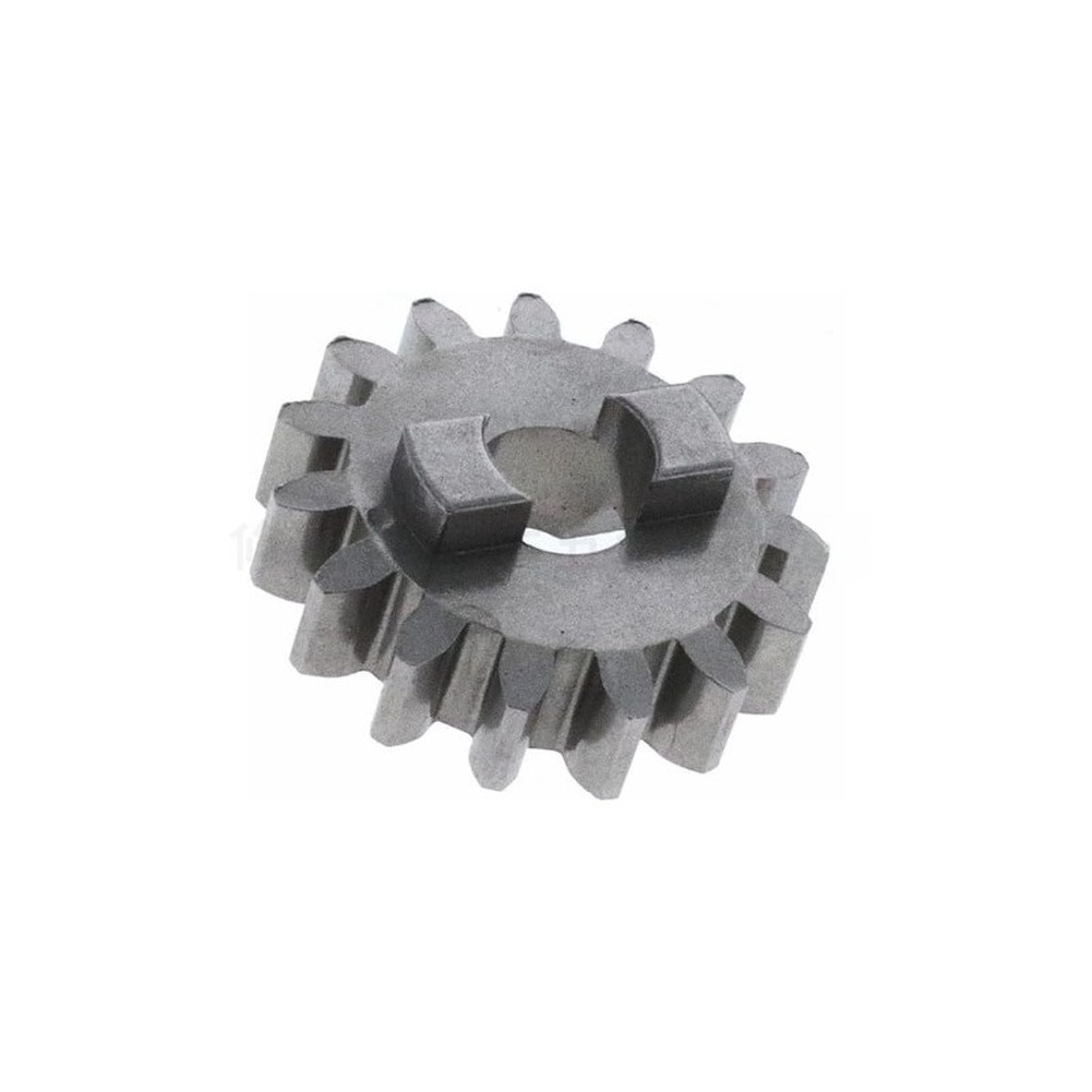 シルバーテーブルソーギアプロフェッショナルワークショップ電動 - Tools For Woodworking Workshop のレビューと価格