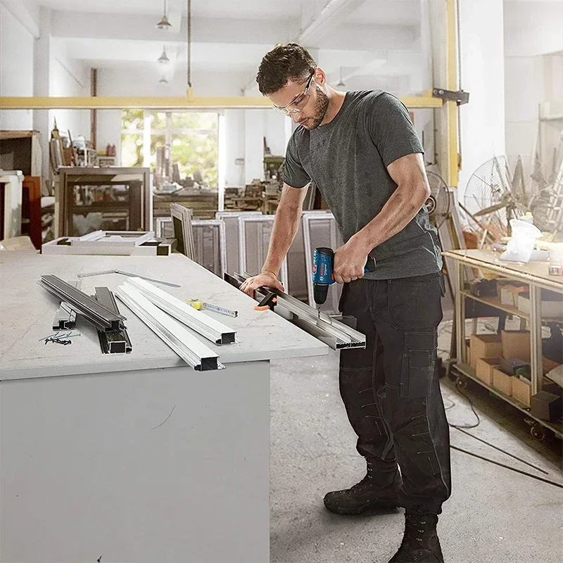 ボッシュ電動ドリル GSR 120-LI 12V 充電式コー - Power Tools For Workshop のレビューと価格