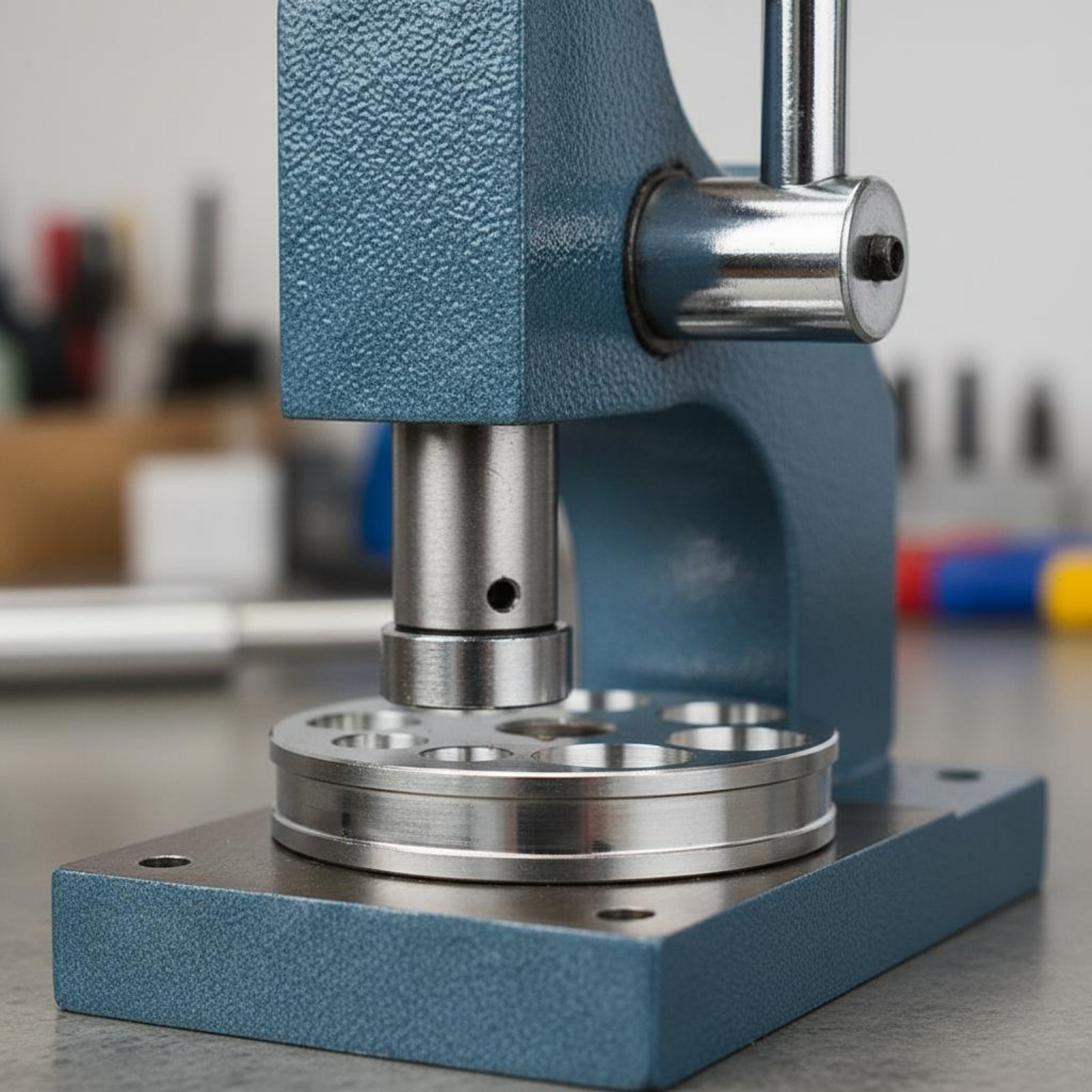バンドサイズ調整器 デュアルロッドデザイン バンド縮小器 拡 - Tools Workshops のレビューと価格