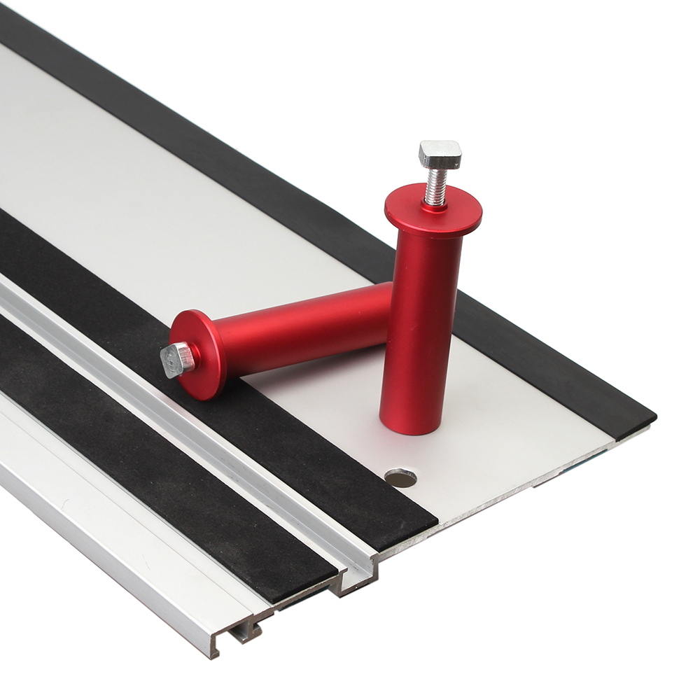 作業台,木工,20mm,アルミニウム合金,ワークベンチ,ペグ - Tools For Woodworking Workshop のレビューと価格