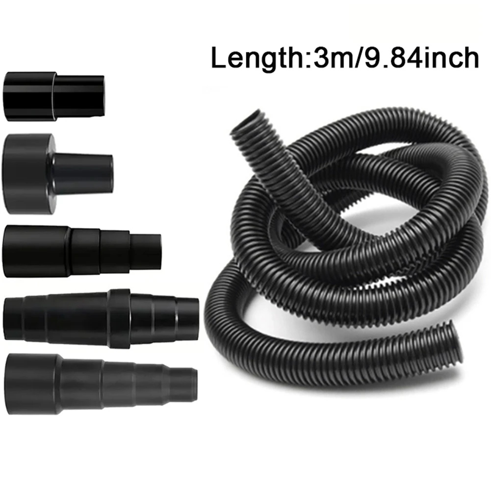 A65T-集塵用電動工具ホースキット、複数の種類/ブランドの - Tools Workshops のレビューと価格