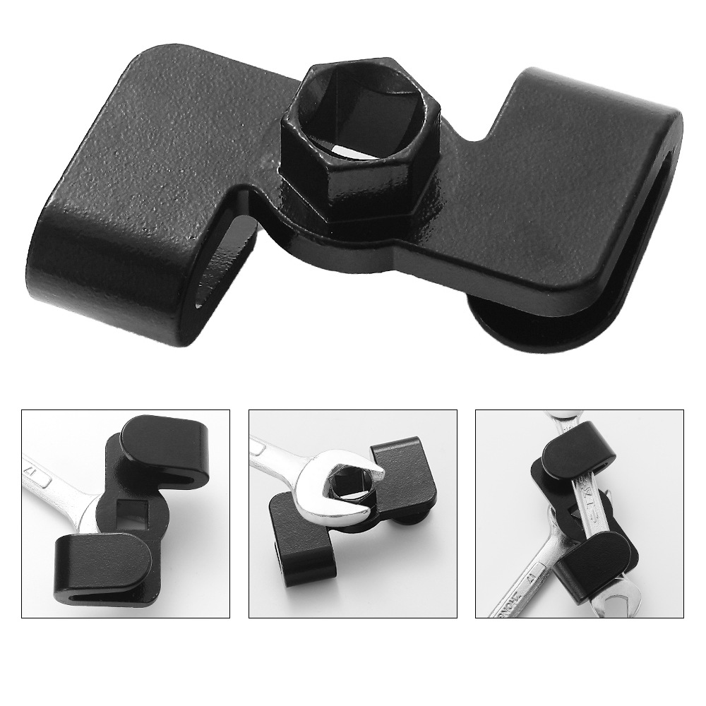 多目的メカニカルツールエクステンダー,ワークショップ,プロの - Special Tools Mechanical Workshop のレビューと価格