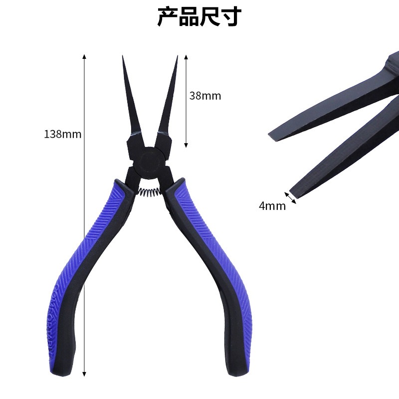 FDM・SLA 3Dプリントモデルのバリ取り・後処理作業用サ - Workshop Tools 3D Model のレビューと価格