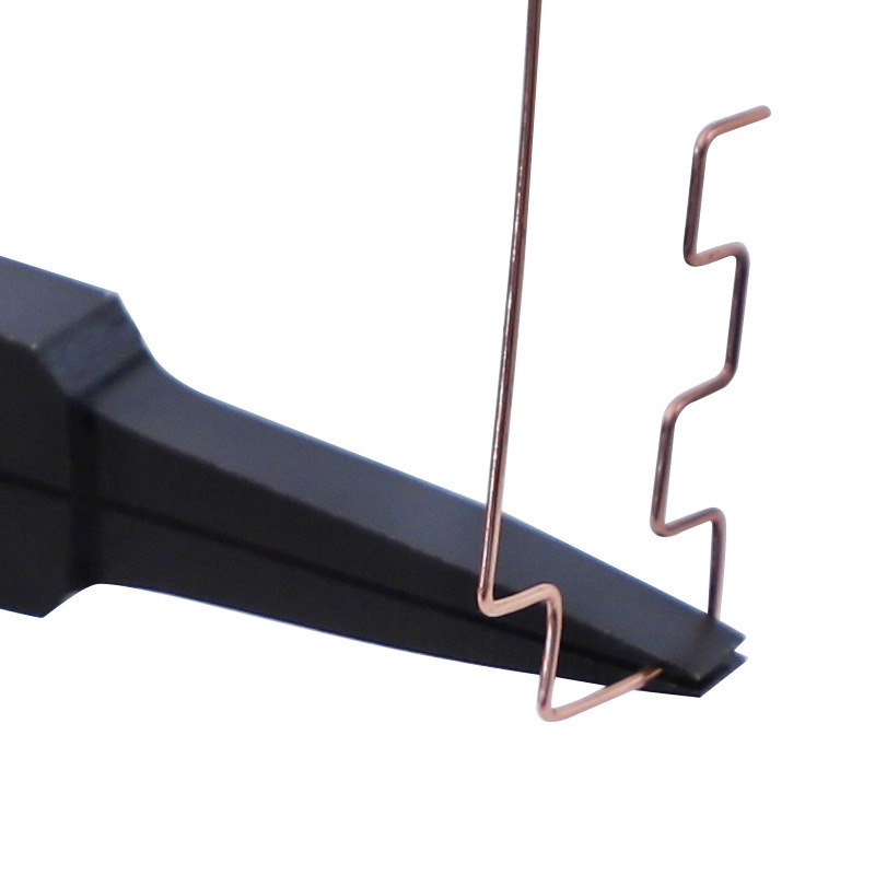 FDM・SLA 3Dプリントモデルのバリ取り・後処理作業用サ - Workshop Tools 3D Model のレビューと価格